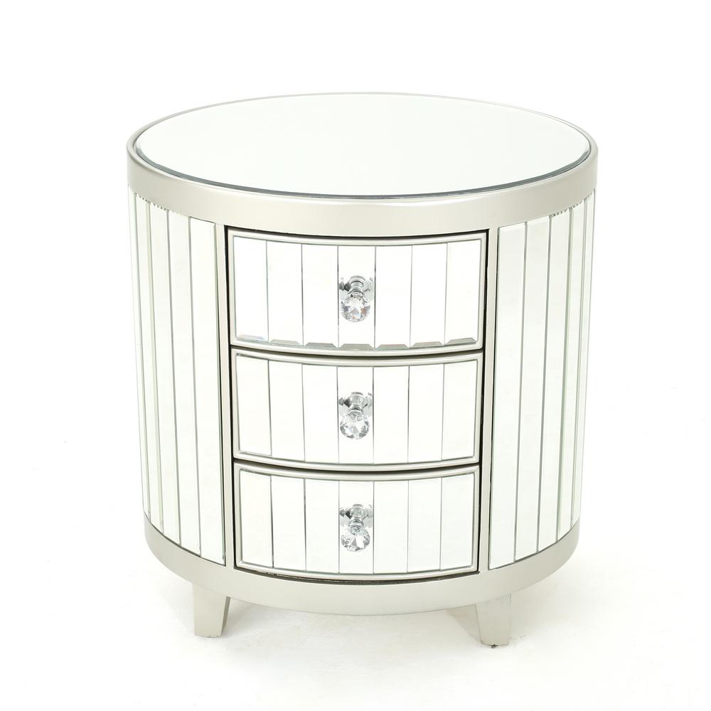 Drawers Noble House The Home Depot Drawers Noble House The Home Depot