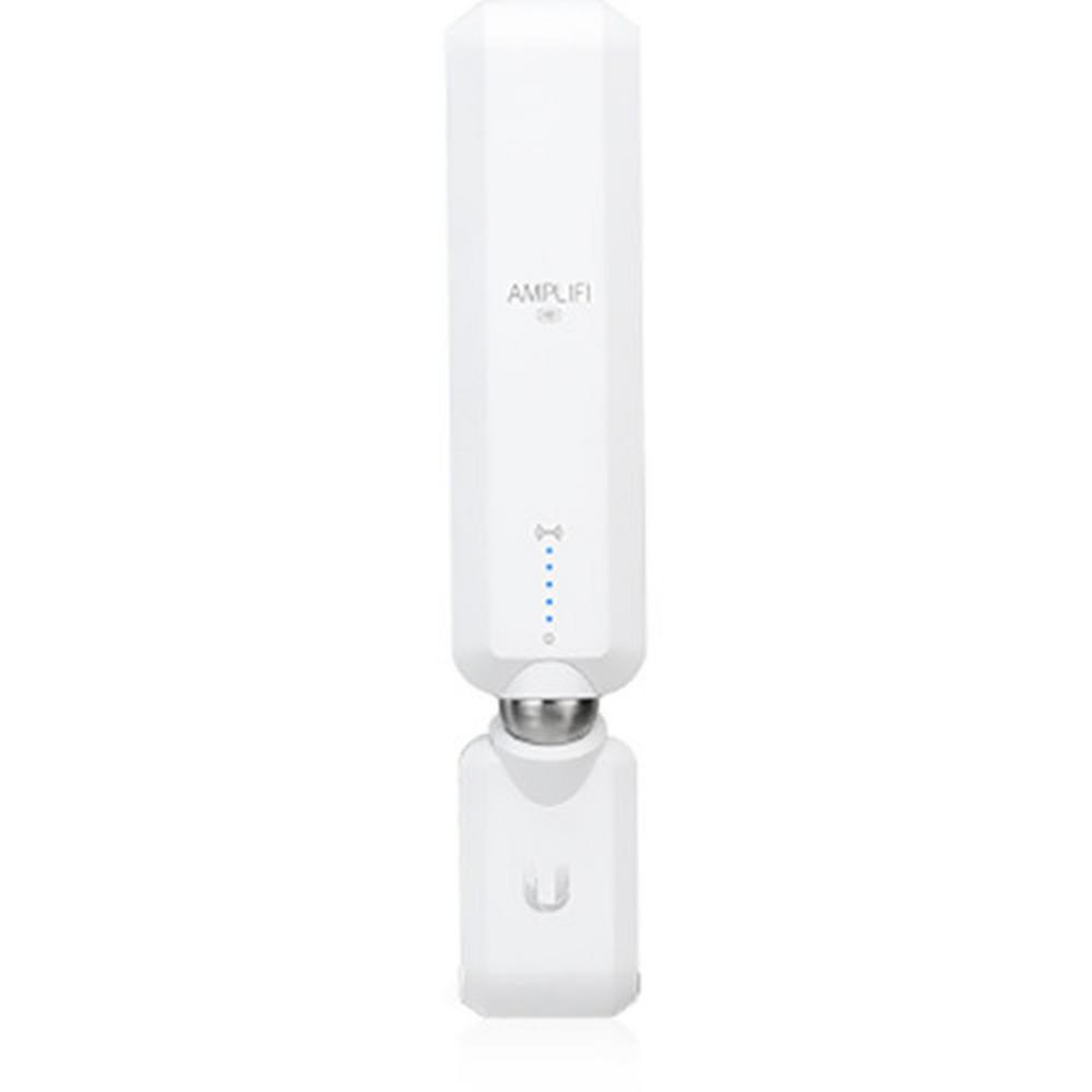 Ubiquiti Amplifi High Density Mesh Point