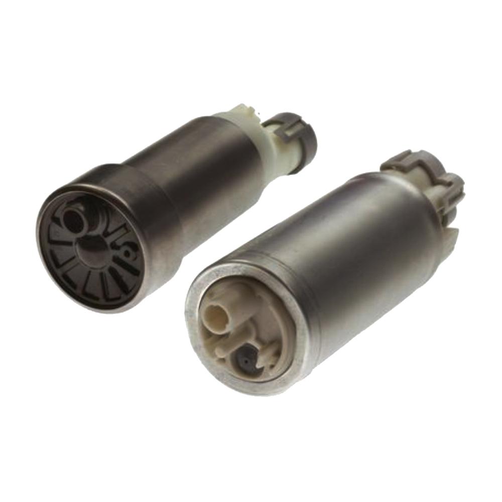 Acdelco Electric Fuel Pump Ep366 The Home Depot Electric Fuel Pump