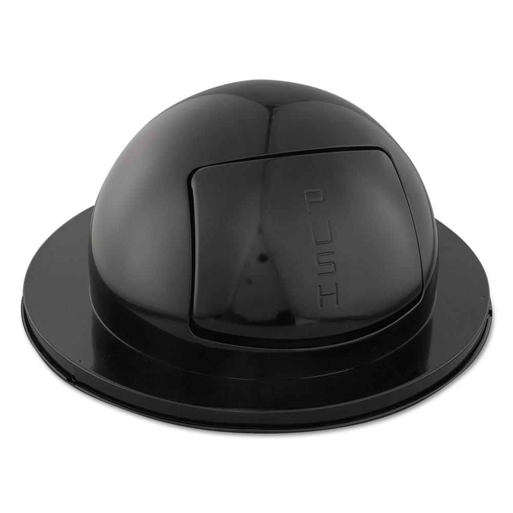hat washer lids
