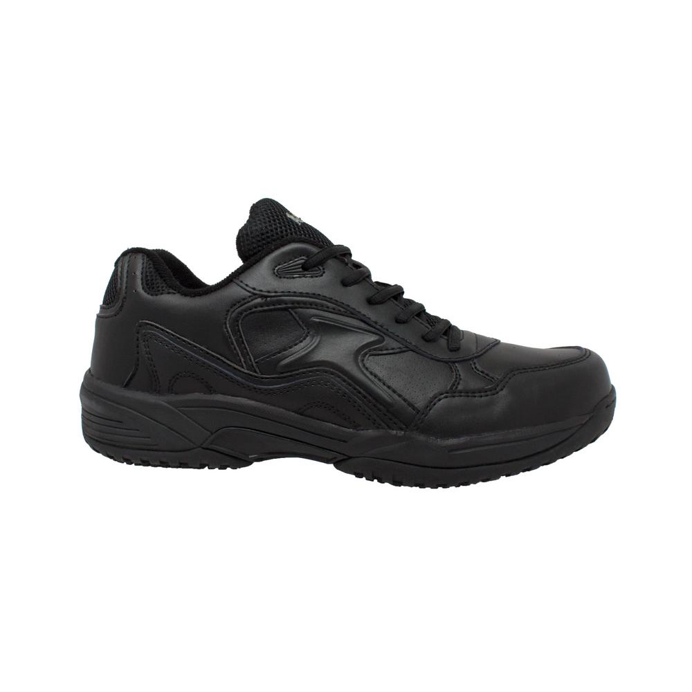 women's composite toe athletic shoes