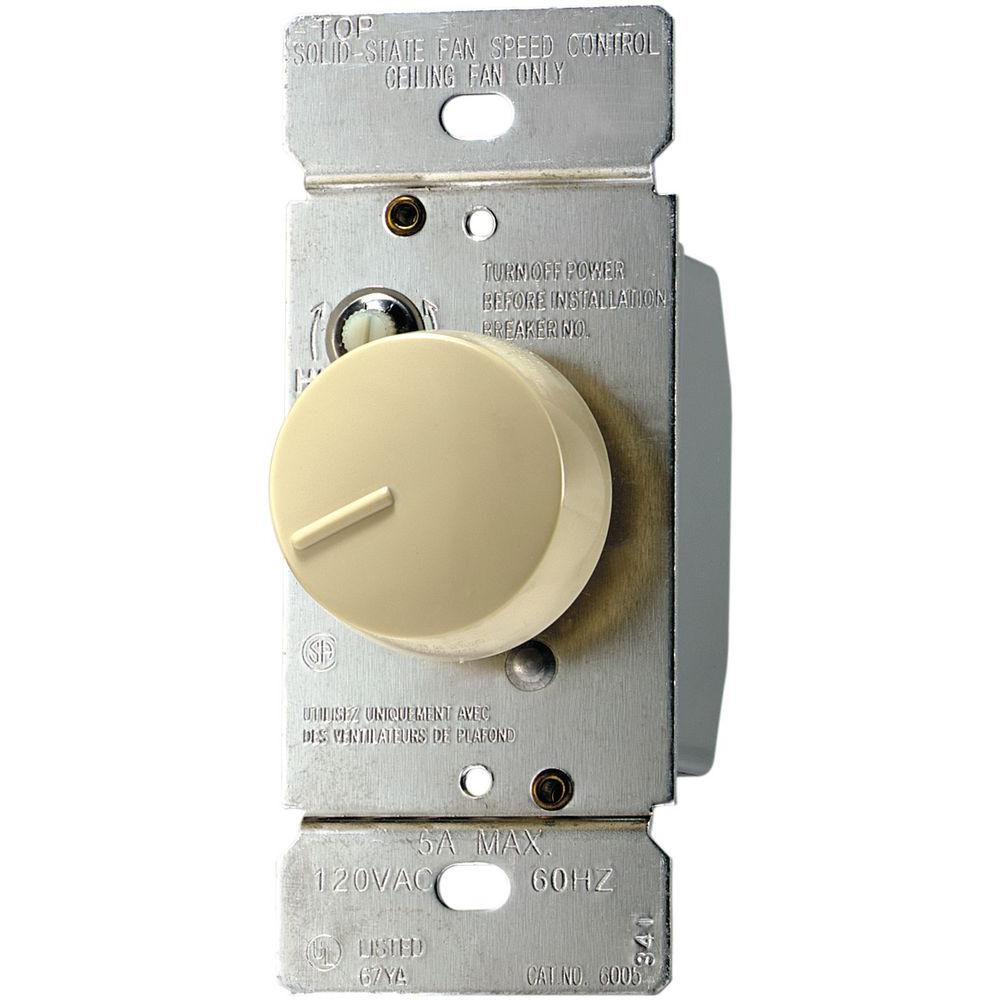100 Ceiling Fan Wall Switch Electrical U2013 Is There A Way