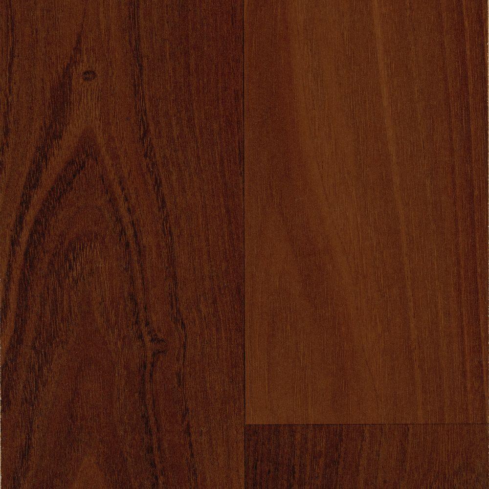 laminate acacia