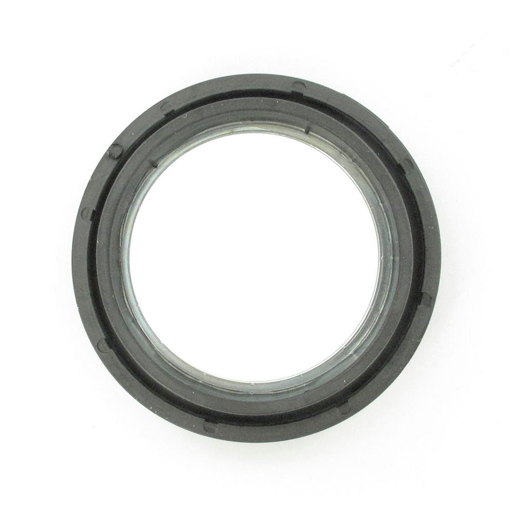 SKF Axle Spindle Seal Front Inner18844 The Home Depot