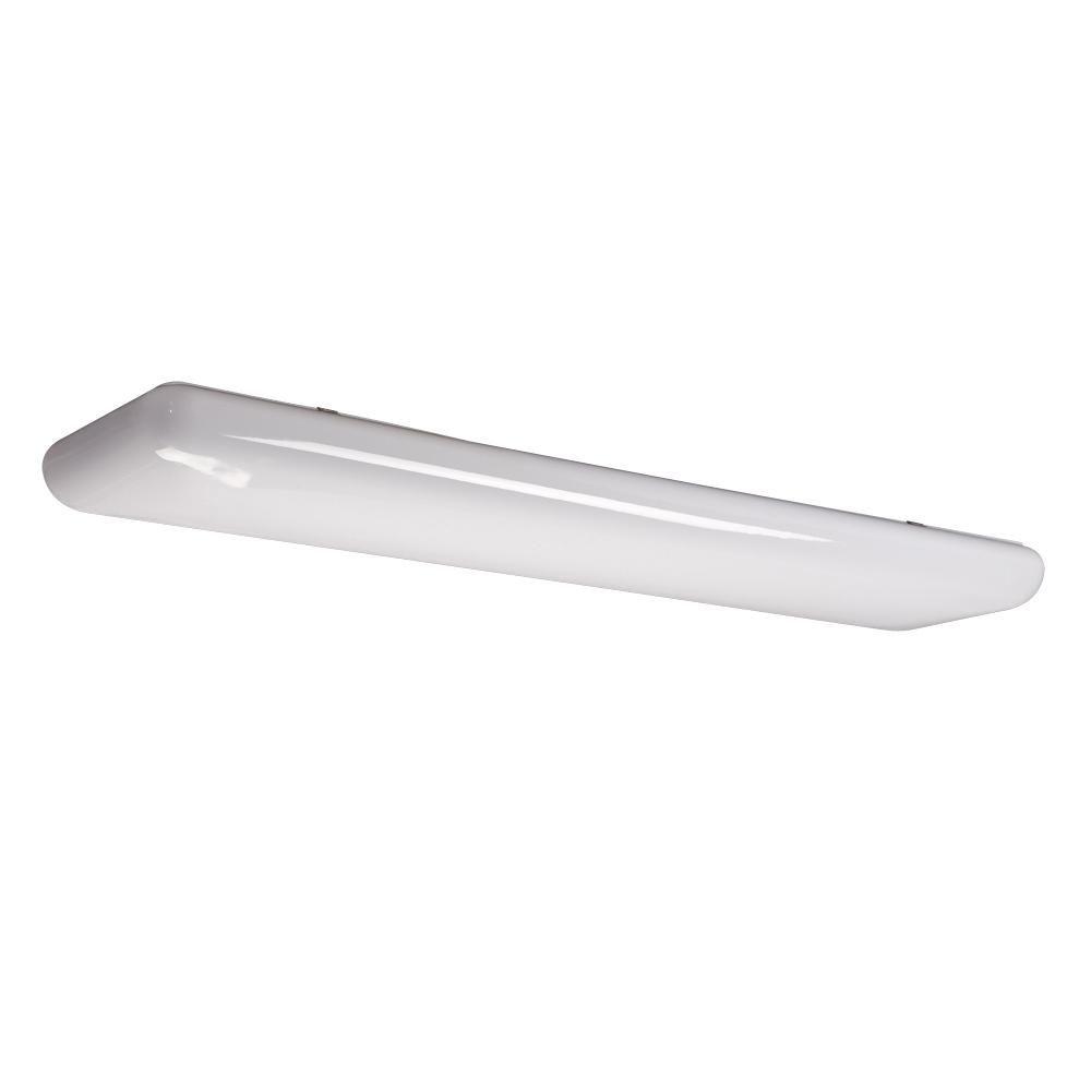 galaxy lighting 950064bn 2 light fluorescent flush mount ceiling light lowe s canada filament design negron 2 light white fluorescent flush mount cli xy5240225 the home depot galaxy lighting 950064bn 2 light fluorescent flush mount ceiling light lowe s canada filament design negron 2 light white fluorescent flush mount cli xy5240225 the home depot