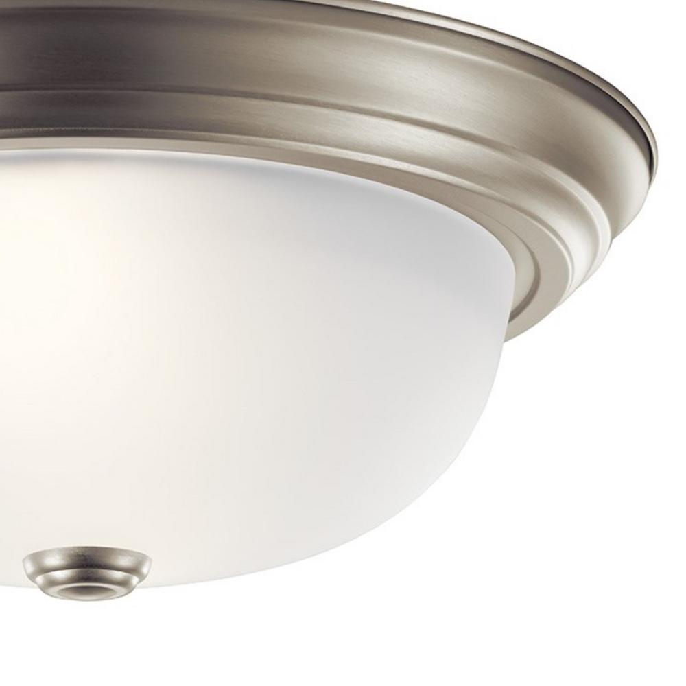 space ceiling light
