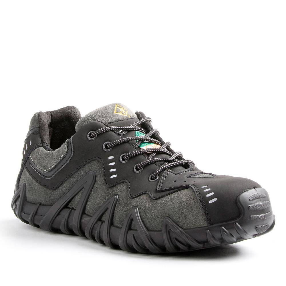 composite toe athletic shoes