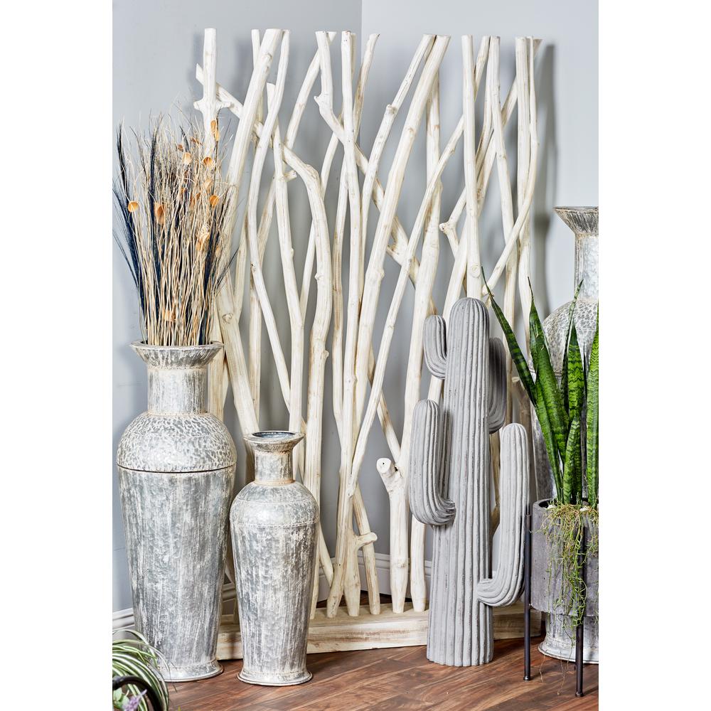 Vases Vases & Decorative Bottles The Home Depot