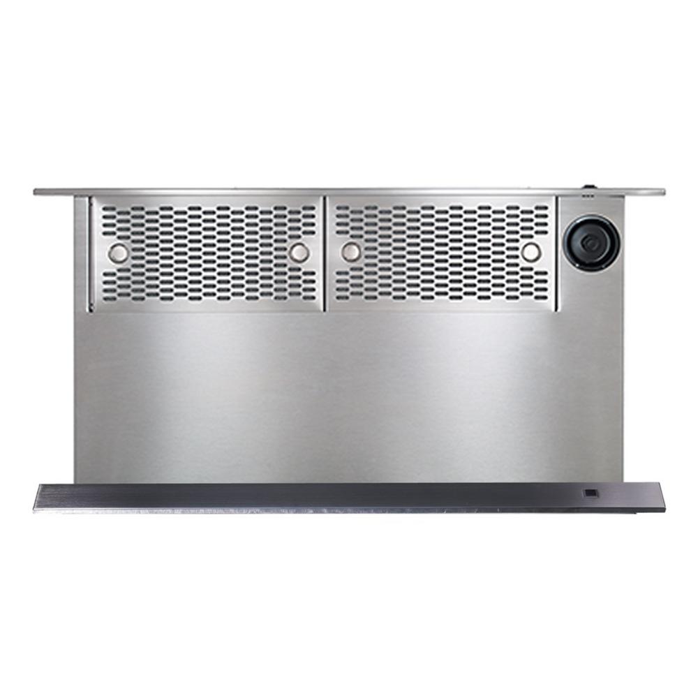 https://images.homedepot-static.com/productImages/010921f6-ba06-4270-8483-45ed513a4e89/svn/stainless-steel-dacor-under-cabinet-range-hoods-mrv36-ers-64_1000.jpg