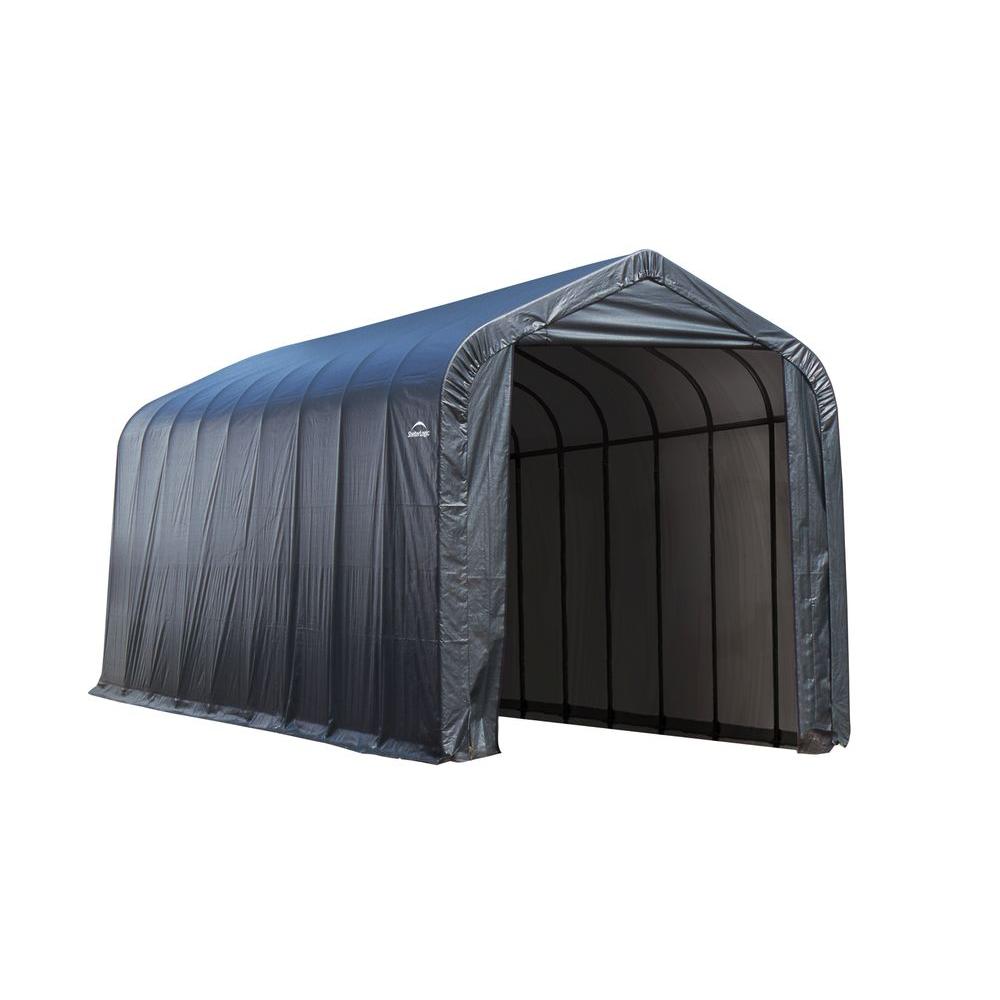 1182 5 Portable Garages Car Canopies Carports Garages