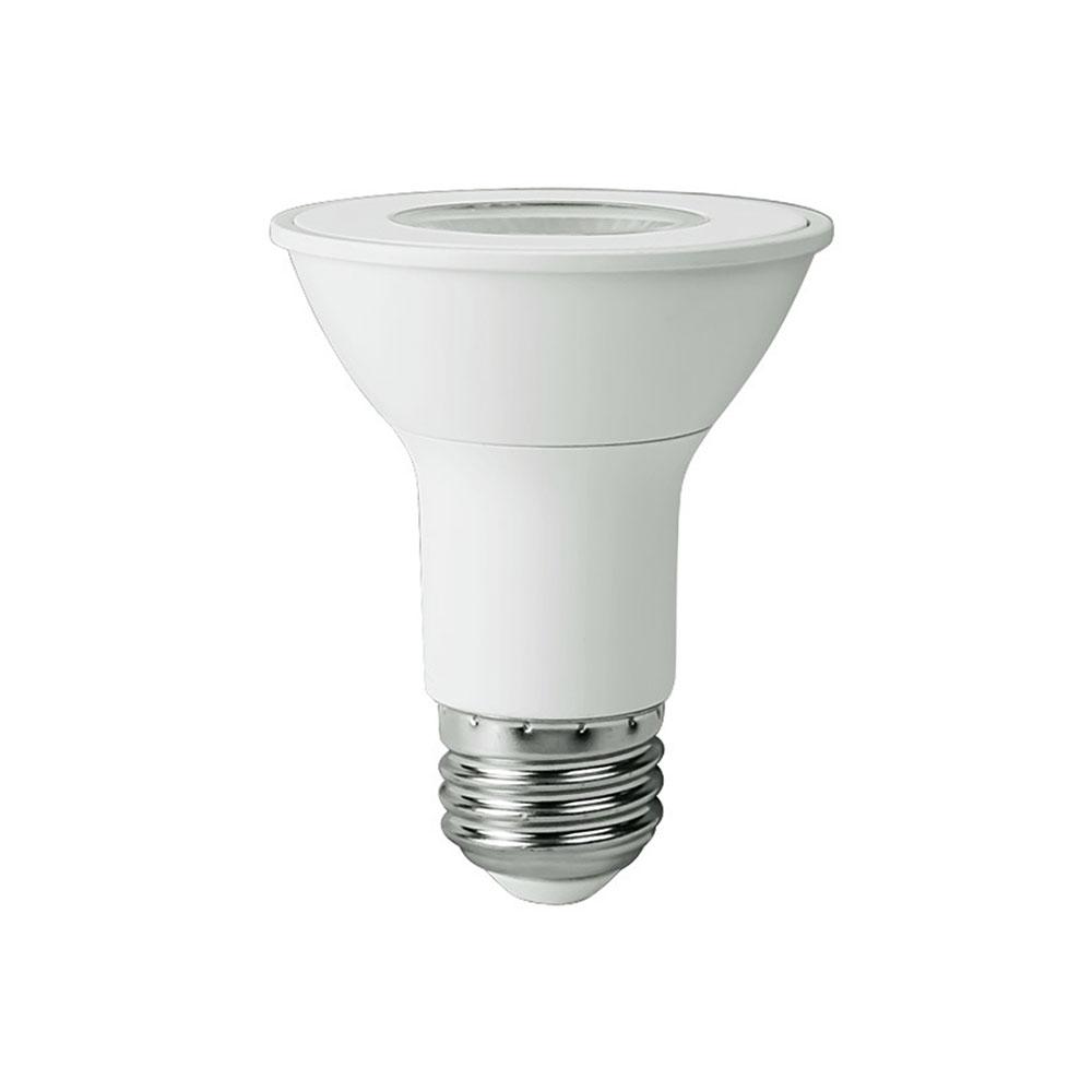Feit Electric 60W Equivalent Daylight A19 Dusk Till Dawn LED Light ...