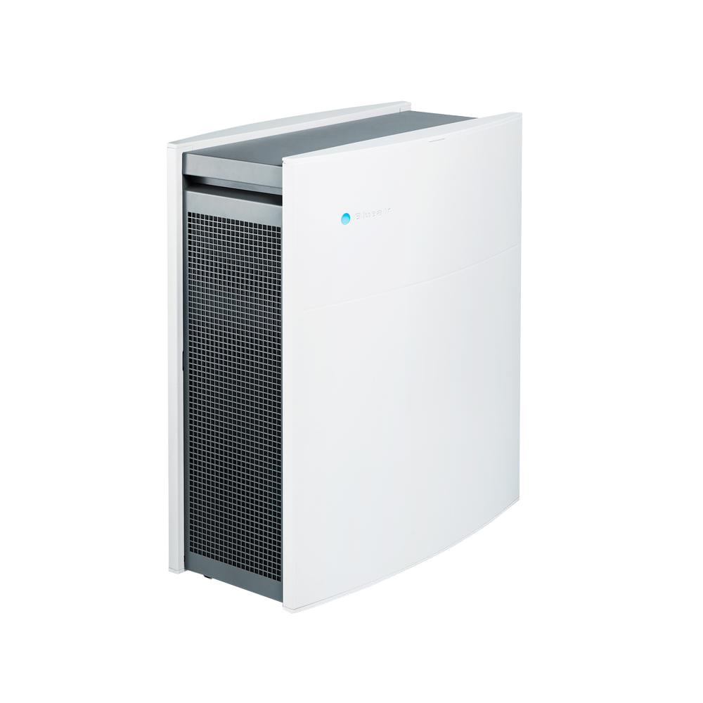 Air Purifiers Air Quality The Home Depot