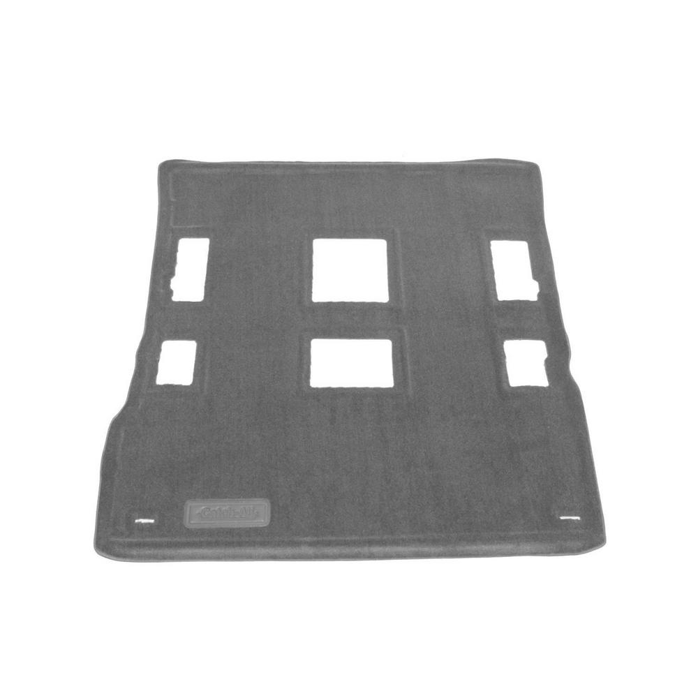 Lund Catch All Premium Floor Protection Cargo Mat 616938 The Lund Catch All Premium Floor Protection