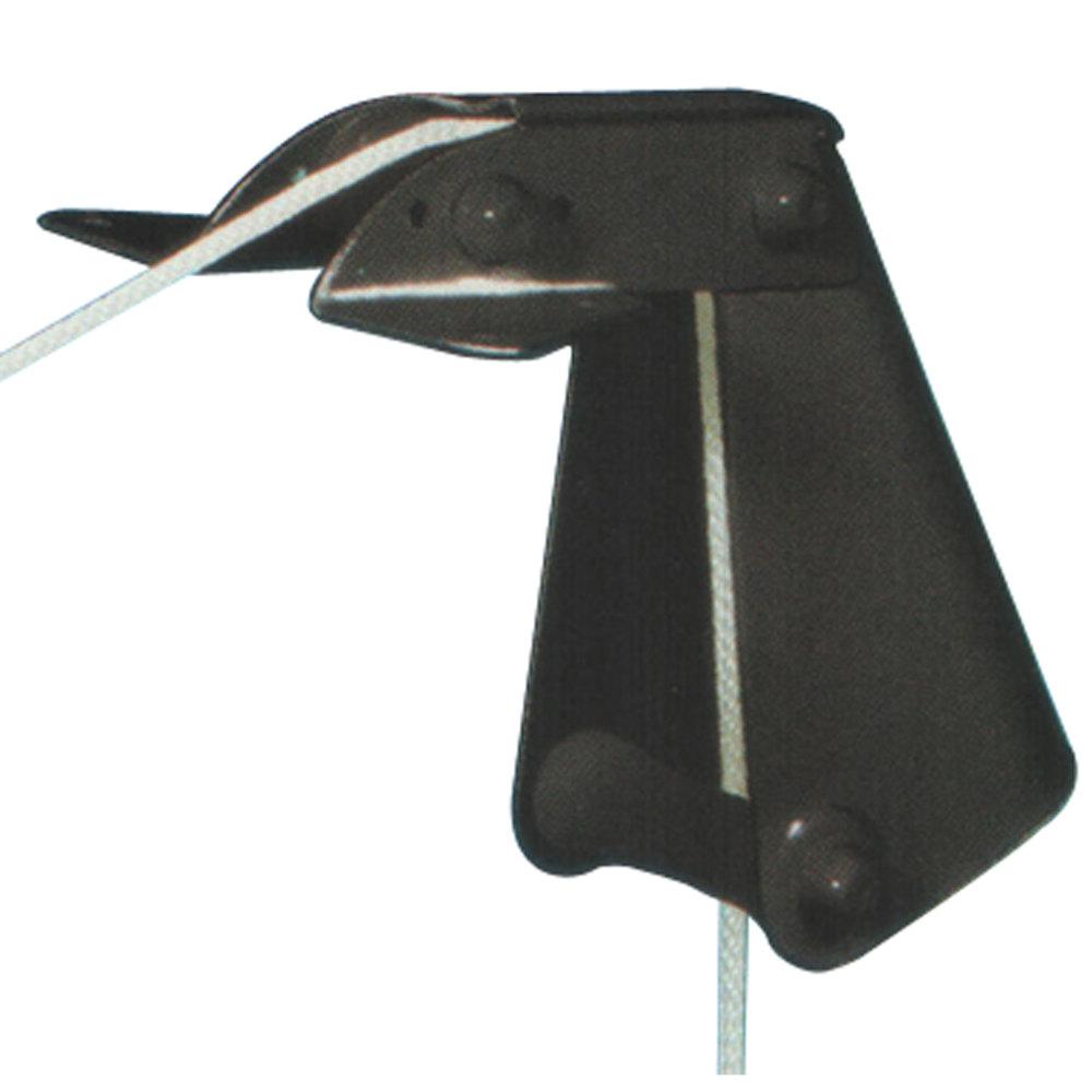 Maxxair 00-225000 Original Vent Cover Zero-Leak Kit