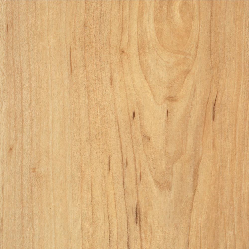 Trafficmaster Take Home Sample Blonde Maple Luxury Vinyl Plank Trafficmaster Take Home Sample Blonde Maple Luxury Vinyl Plank Flooring 4 In X