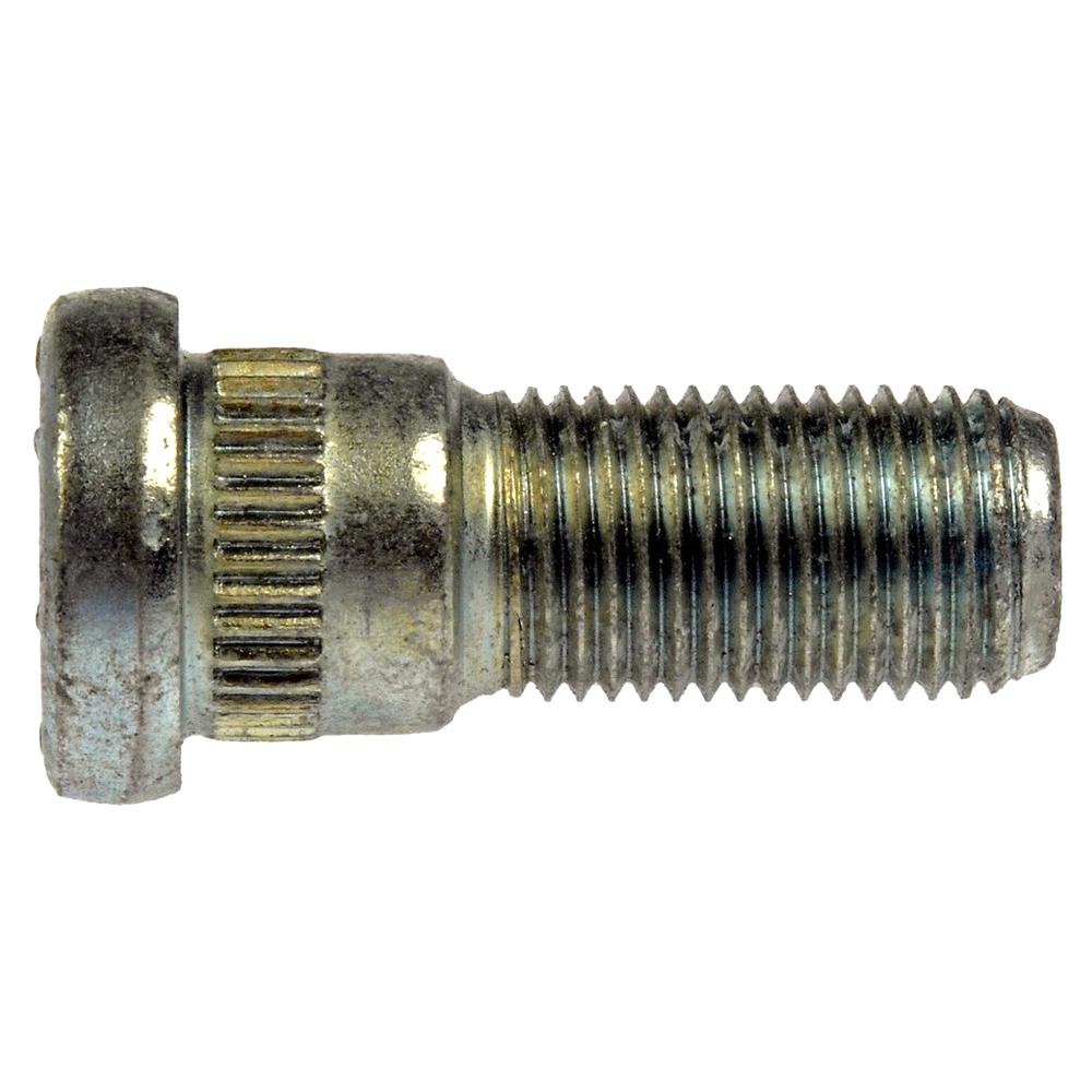 autograde-1-2-20-serrated-wheel-stud-620-in-knurl-1-3-8-in-length