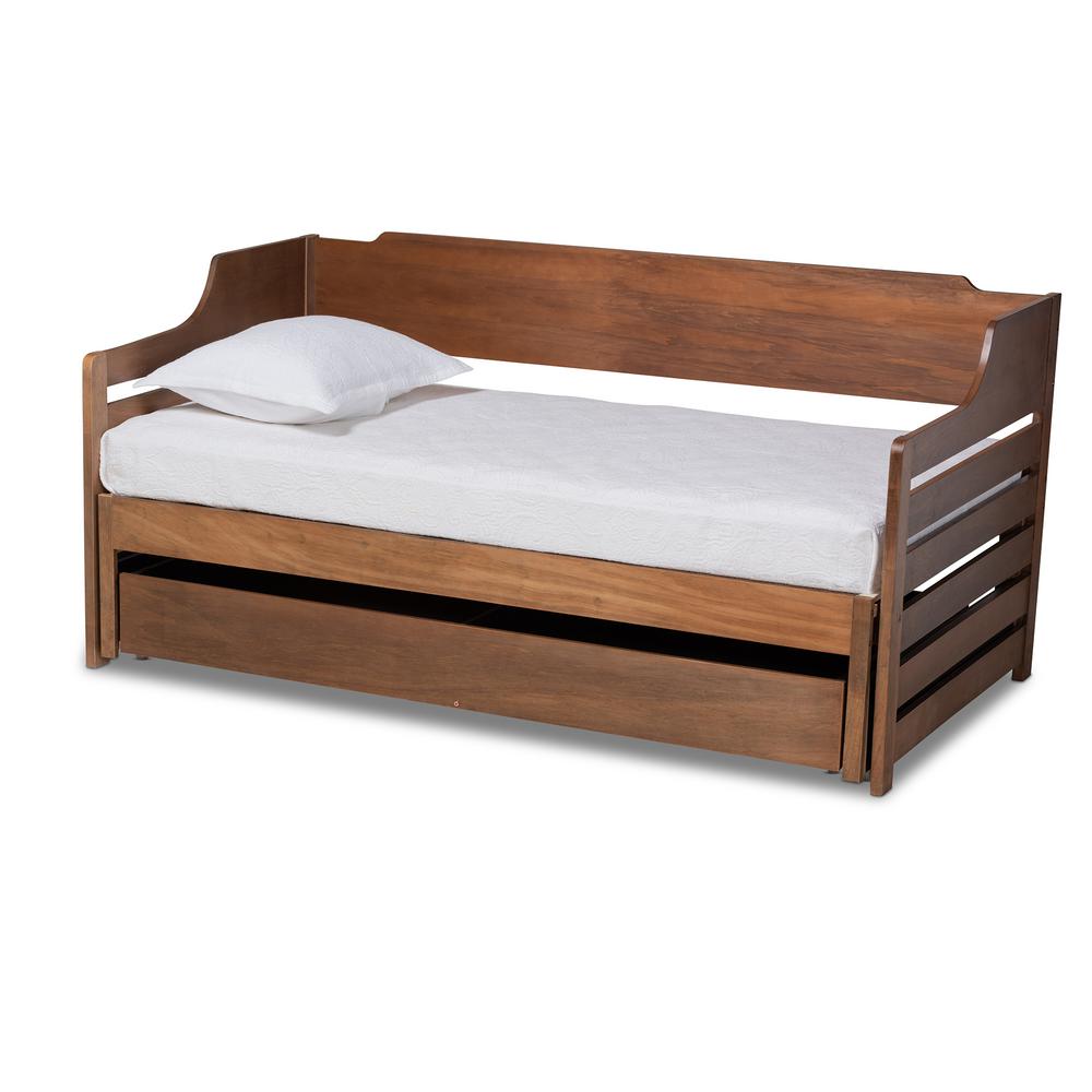 Twin Daybed Converts To King Home Design Ideas