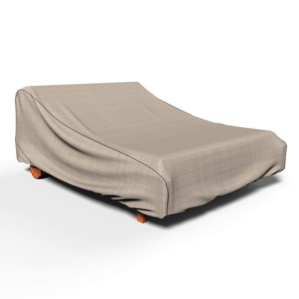 Budge English Garden Patio Chaise Covers Double P2a01pm1 English Garden Patio Chaise Covers Double