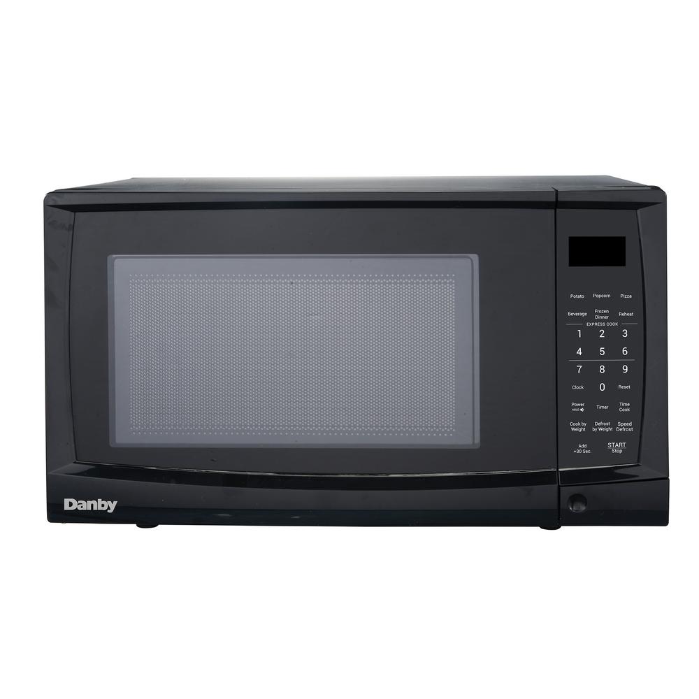 Best Rated Countertop Microwaves Microwaves The Home Depot