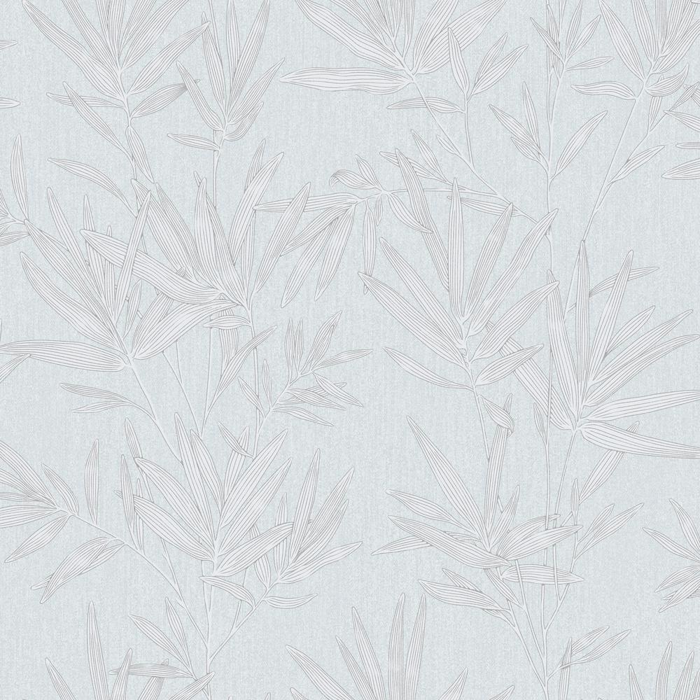 York Wallcoverings Citrus Peel Vinyl Peelable Wallpaper (Covers 28.18