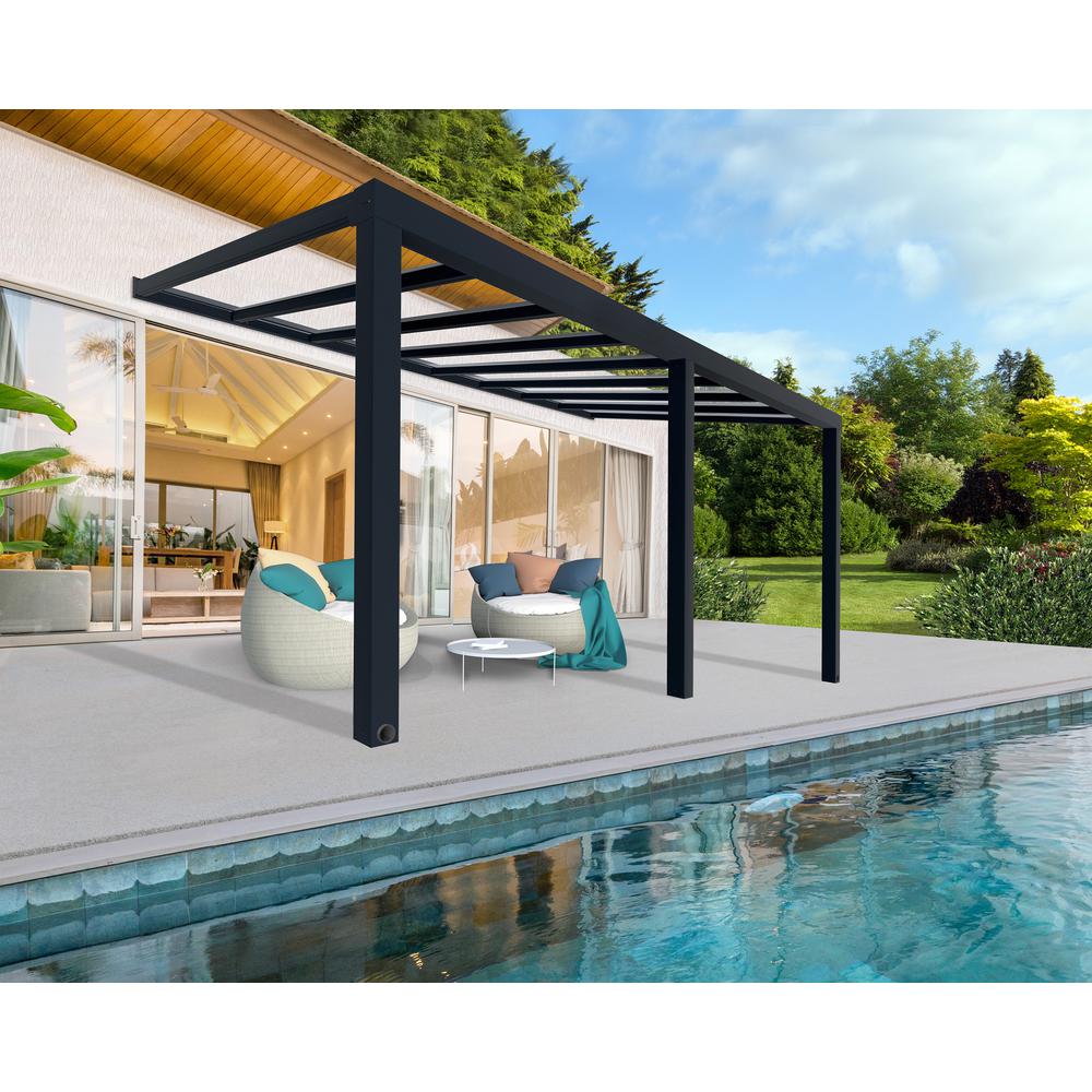 How To Build A Basic Free Standing Carport Buildeazy Carport Designs Diy Carport Free Standing Carport