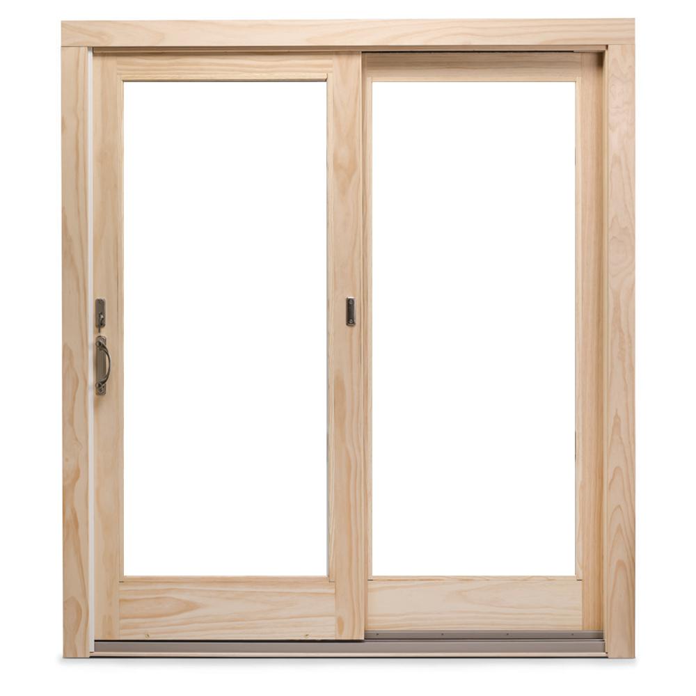 Andersen 72 In X 80 400 Series Frenchwood White Sliding Patio Door Moving Panel Universal Handing 9122369 The Home Depot - Andersen 400 Series Patio Door Adjustment Andersen 72 In X 80 400 Series Frenchwood White Sliding Patio Door Moving Panel Universal Handing 9122369 The Home Depot - Andersen 400 Series Patio Door Adjustment