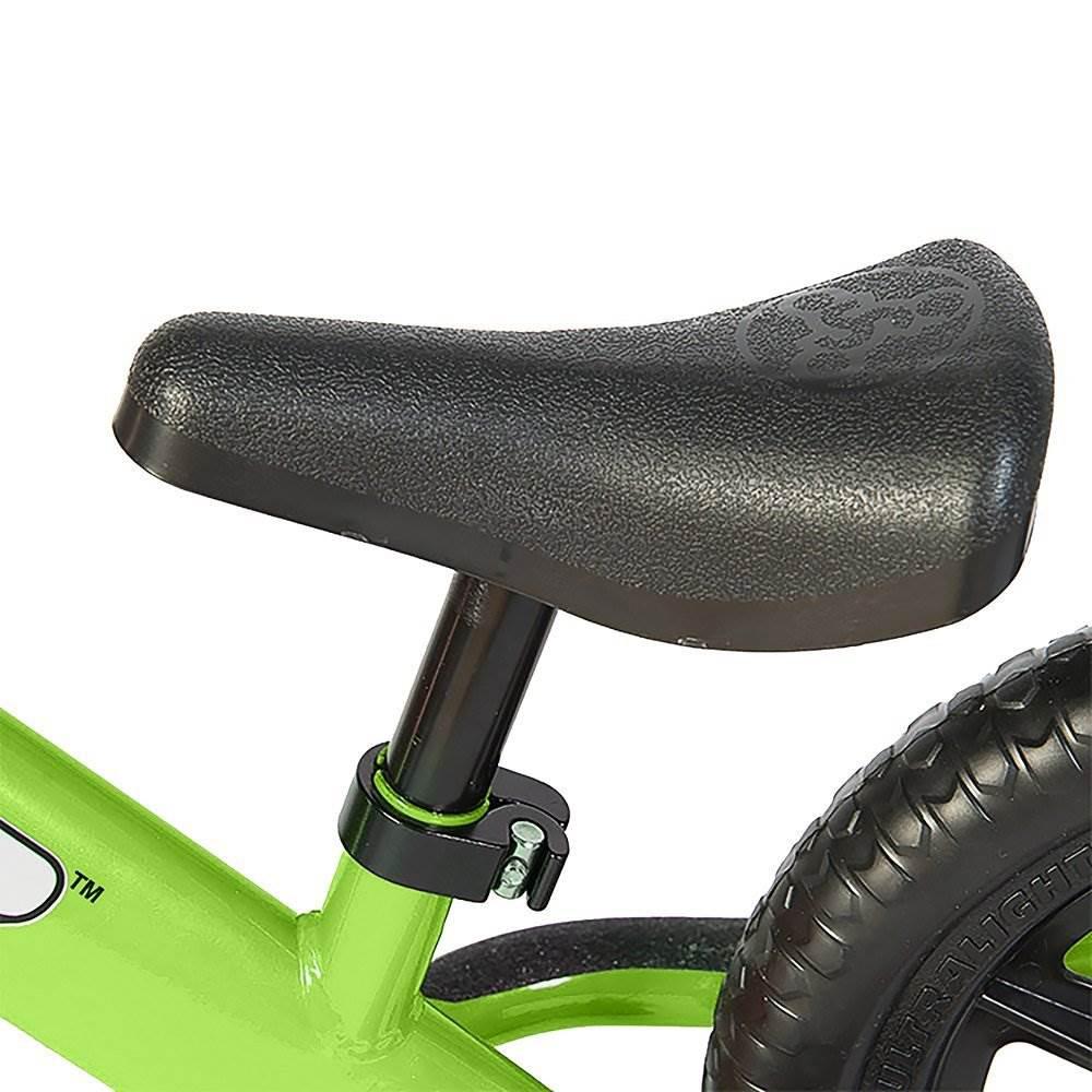 green strider bike