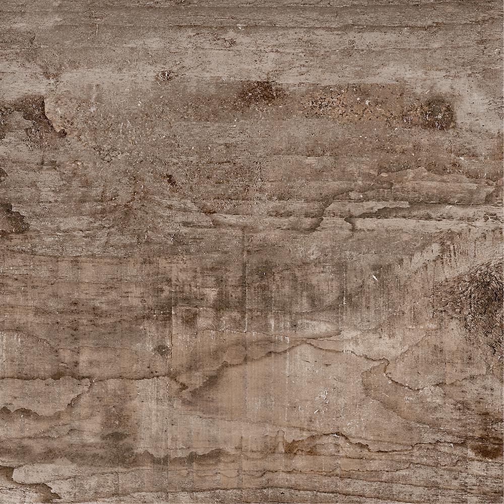 Daltile Rustic Bridge Dark Brown 3 In X 12 Color Porcelain Daltile Rustic Bridge Dark Brown 3 In X 12 Color Porcelain Bullnose Trim