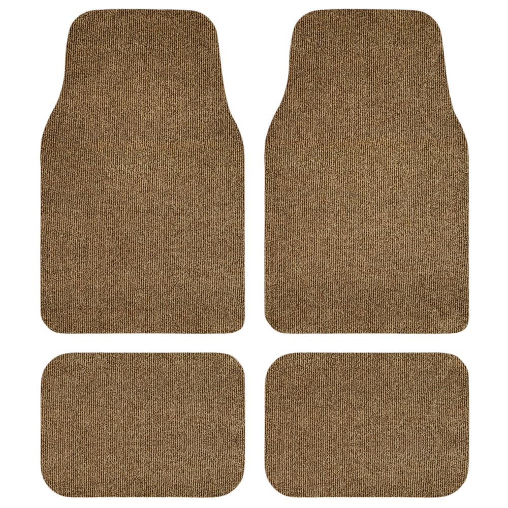 rugged car mats