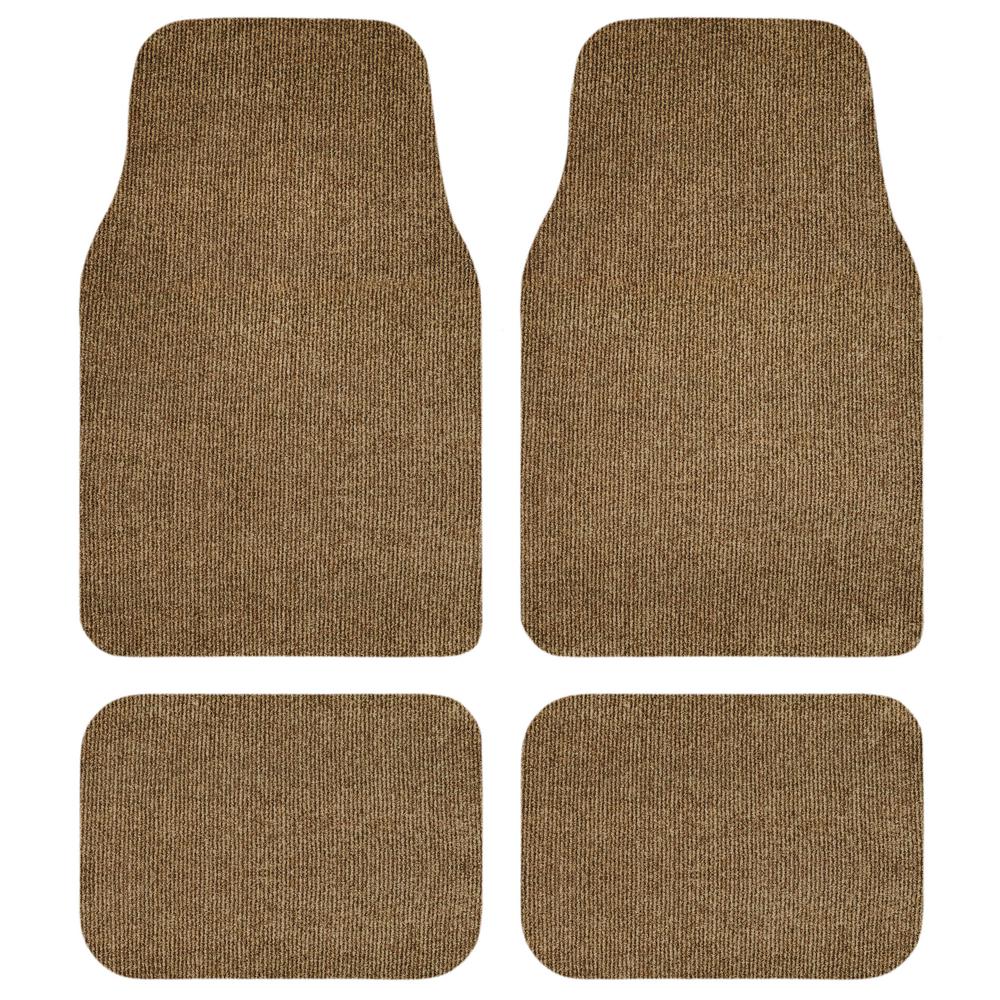 1999 2006 2003 Passenger /& Rear 2005 2002 2004 2000 GGBAILEY D50661-S2A-PNK Custom Fit Automotive Carpet Floor Mats for 1998 2001 2010 Volkswagen Beetle Coupe Pink Driver 2008 2007 2009