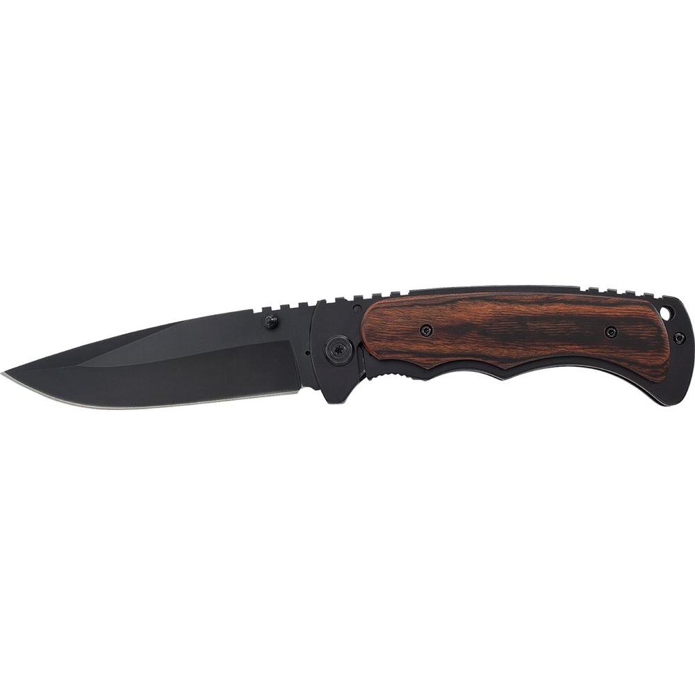 Coast FX411 Folding Knife-C1104CP - The Home Depot