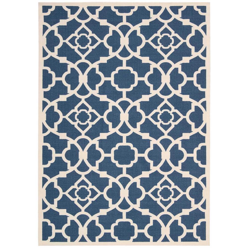 10 X 13 - Outdoor Rugs - Rugs - The Home Depot 10 X 13 - Outdoor Rugs - Rugs - The Home Depot