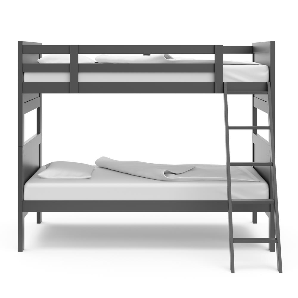 thomasville baby furniture