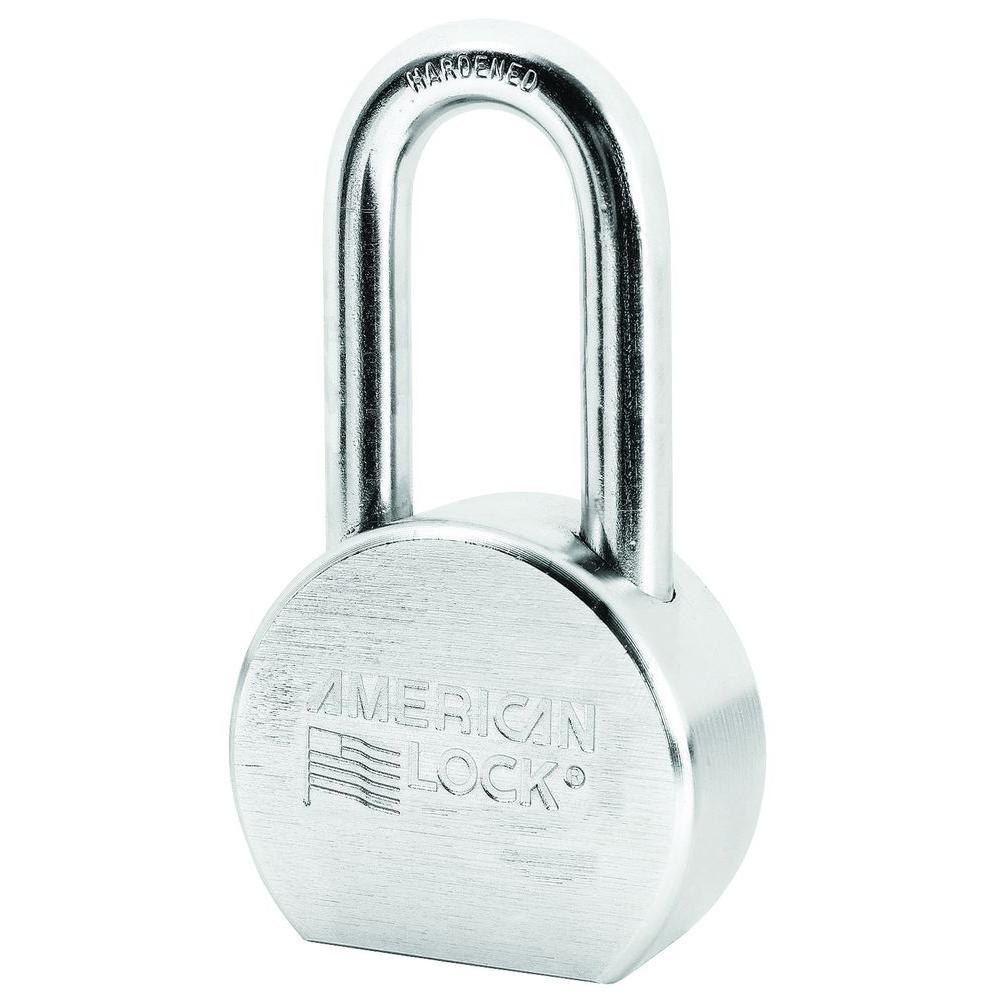 american made padlocks