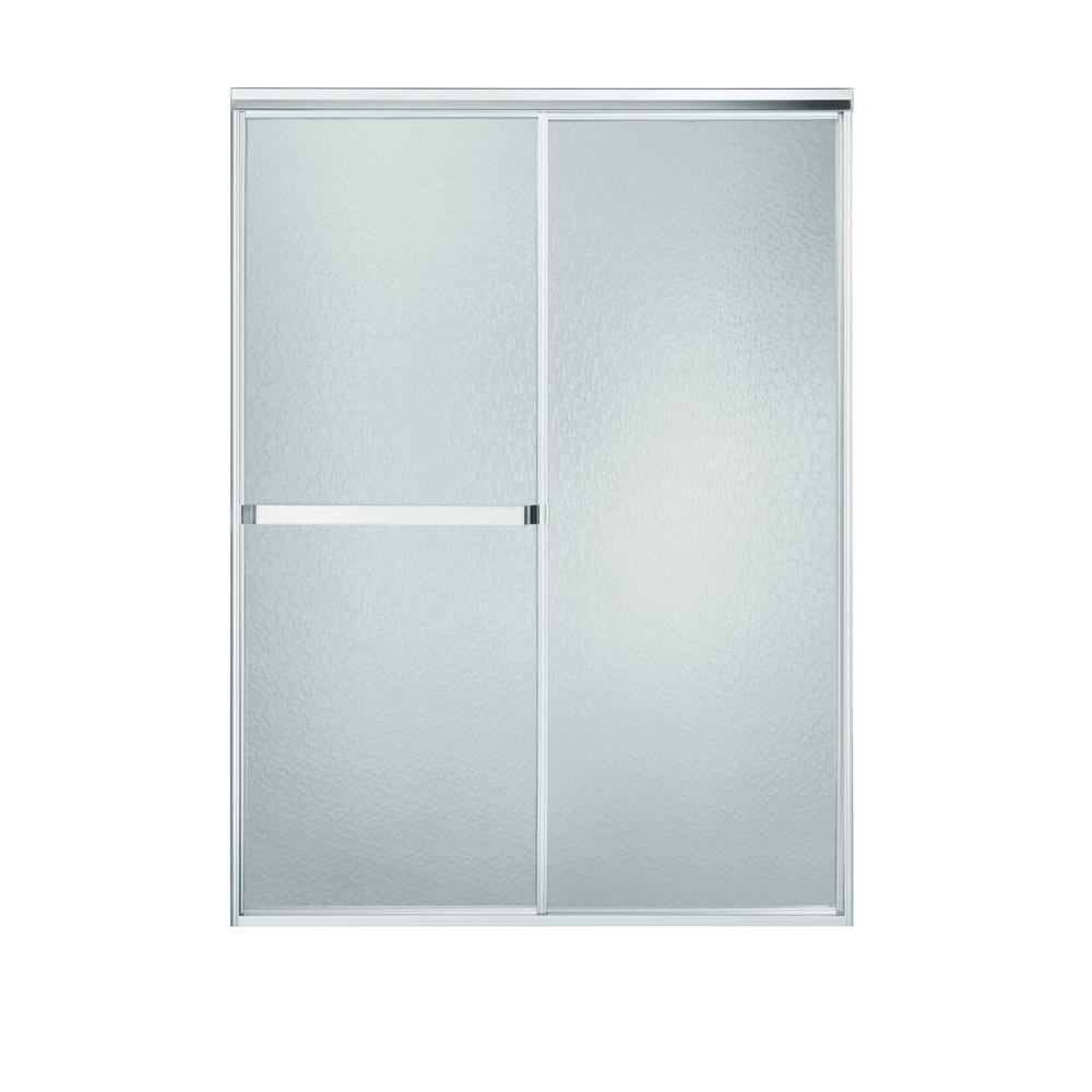 Sterling Shower Doors Showers The Home Depot