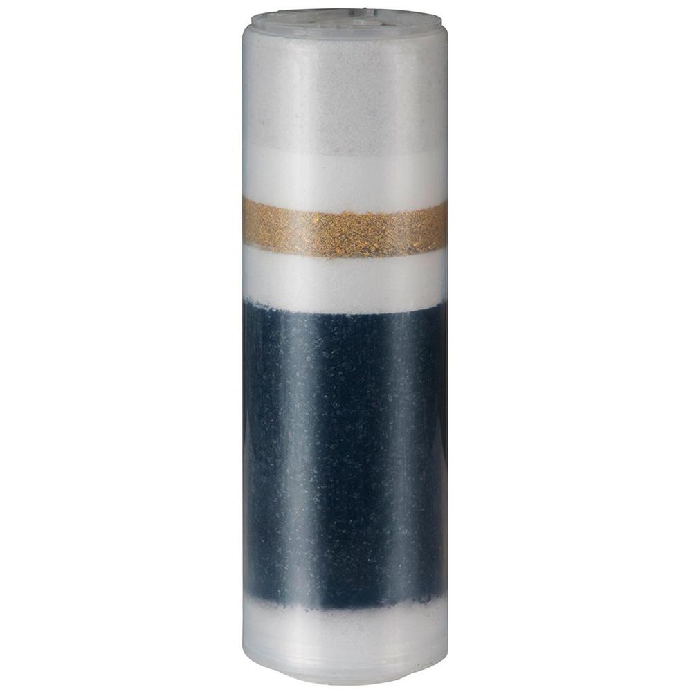 Ispring Replacement Cartridge For Countertop Multi Filtration