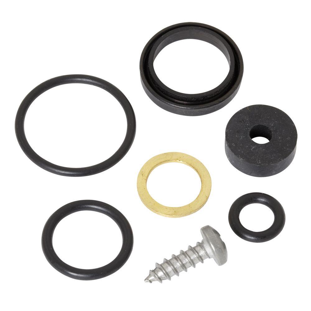 American Standard Transfer Valve Seal Kit