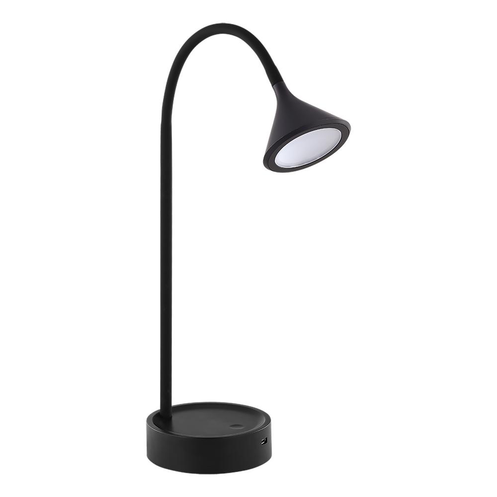 eglo desk lamp