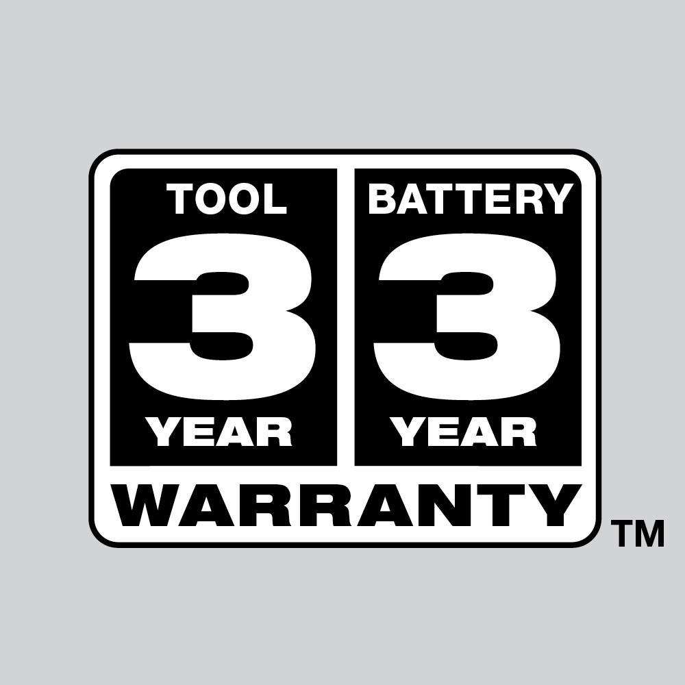 home depot milwaukee string trimmer