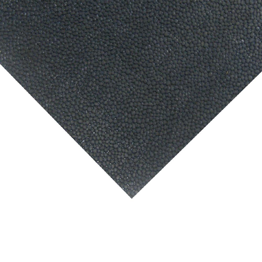 Rubber-Cal Tuff-N-Lastic Rubber Flooring Runners