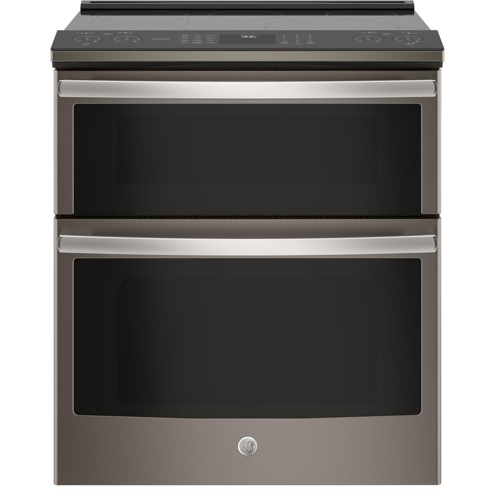 Ge Ranges Liances The Home Depot Compare Profile