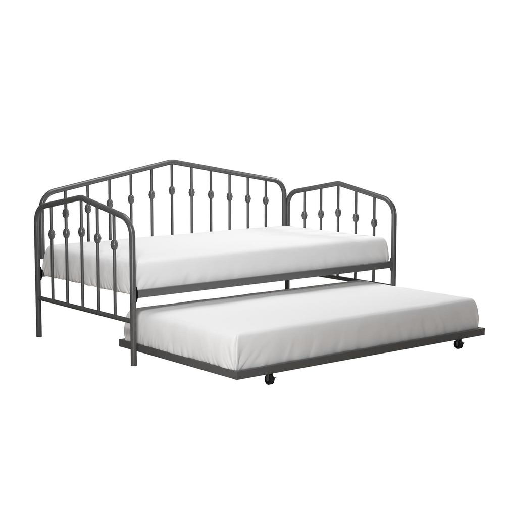 https://images.homedepot-static.com/productImages/0149b85c-e964-4db3-ad49-cf7d93b0d410/svn/gunmetal-gray-novogratz-daybeds-4374439n-64_1000.jpg