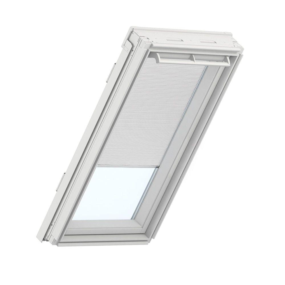 Skylight With Built In Blinds Mycoffeepot Org Skylight With Built In Blinds Mycoffeepot Org