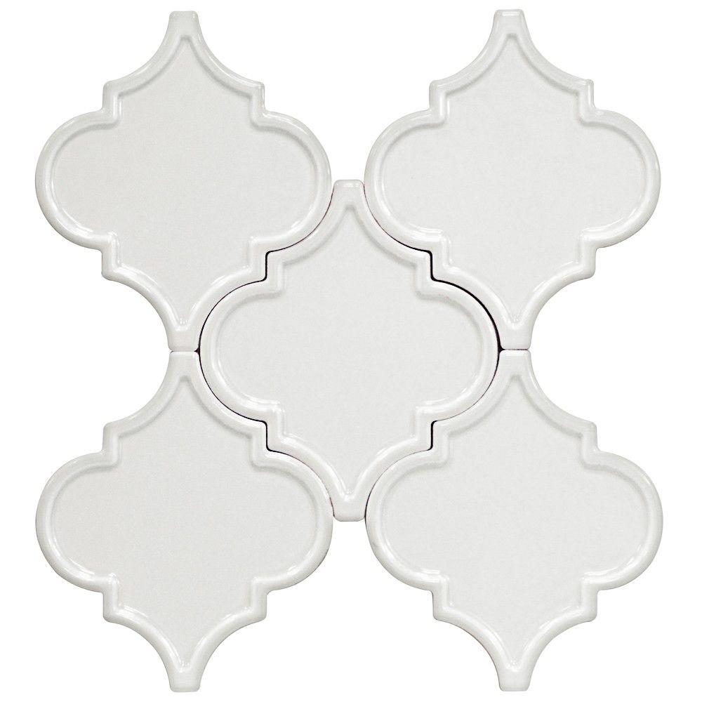 Outdoor - Ceramic Tile - Tile - The Home Depot Outdoor - Ceramic Tile - Tile - The Home Depot