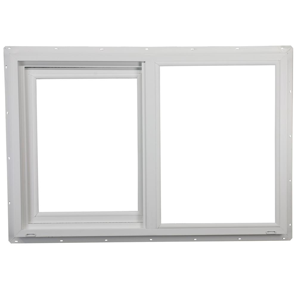 Residential Windows Windows For The Home Ply Gem Residential Solutions