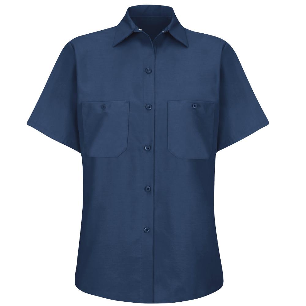 3xl short sleeve button up shirts