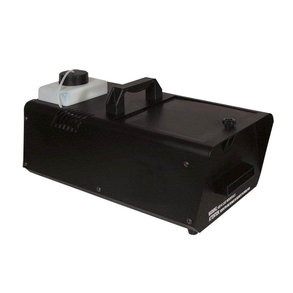 8 in. Low Lying Fogger5724003 The Home Depot