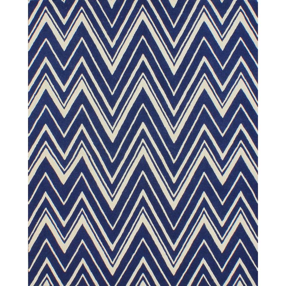 Blue Area Rugs Rugs The Home Depot