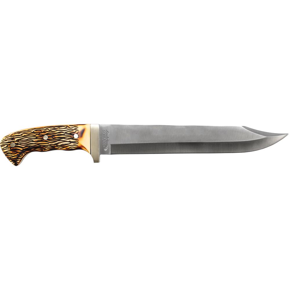 schrade-fixed-blade-knives-181uh-64_1000.jpg