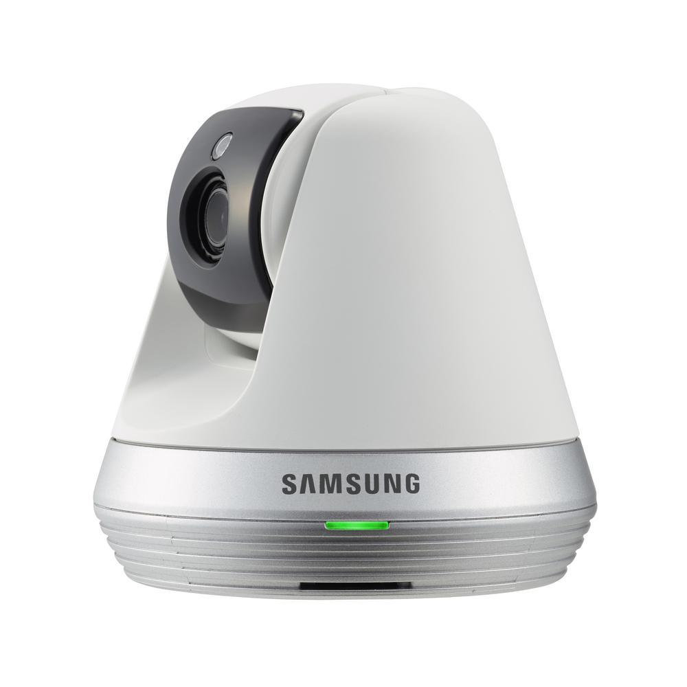 Smartcam Cameras